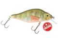 Baracuda Fishing Wobbler Maxi Orion Deep Diving 13.5cm 57g