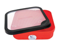 Baracuda Bait Box G016