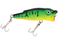 Vobler Baracuda Fishing Crazy 6.5cm