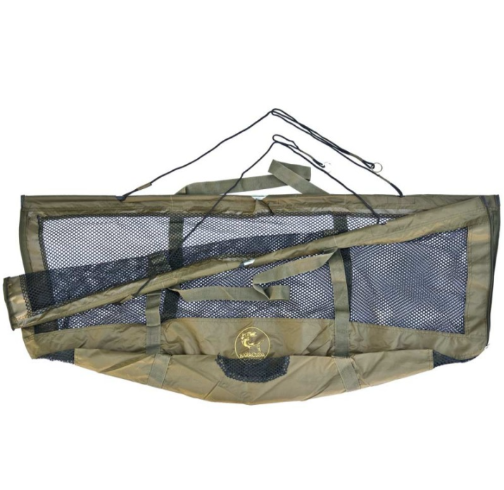 Baracuda Weigh Sling HYL021M PVC 120x60cm