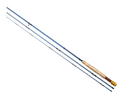Baracuda Lucky Fly 2703