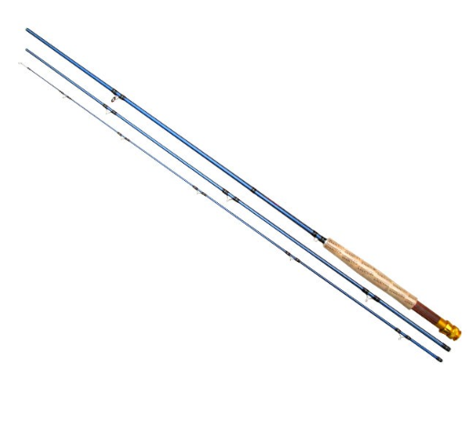 Baracuda Lucky Fly 2703