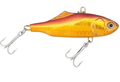 Baracuda Fishing Wobbler Snooze 7.7cm