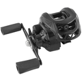 BC Reels - Baitcasting (LVYASHVIDILVN)