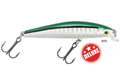 Baracuda Fishing Wobbler Maxi Scorpius Floating 6.5cm 4.6g