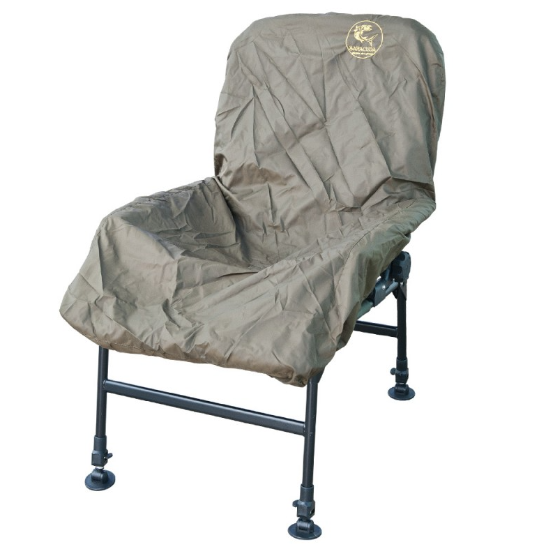 Waterproof Chair Cover Baracuda