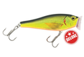 Vobler Baracuda Fishing Maxi Pop Floating 10cm 28.5g