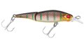 Baracuda Fishing Wobbler Splity 9.2cm