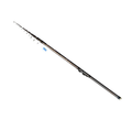 Baracuda Lake Trout Telescopic Fishing Rod