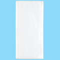 Baracuda Baiting Device Soluble PVA Bags 20 Pack 7x14cm