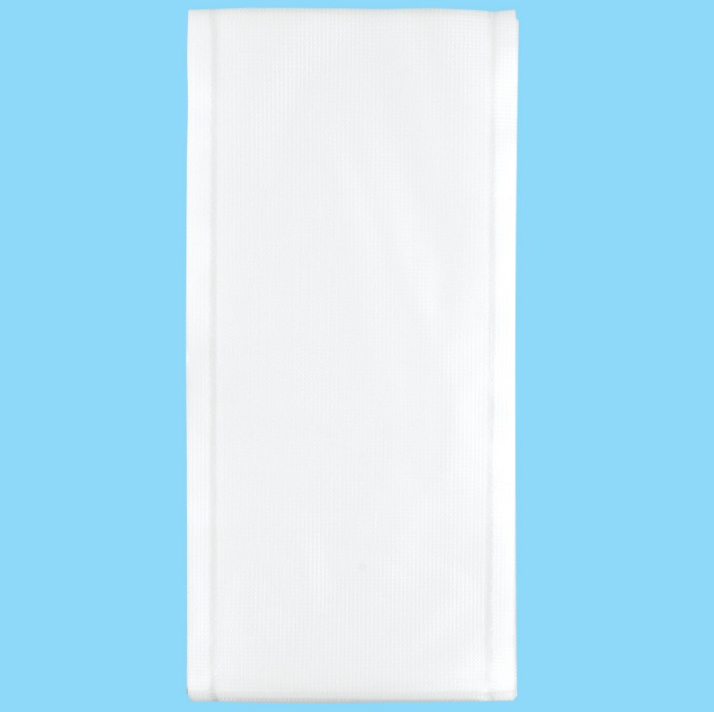 Baracuda Baiting Device Soluble PVA Bags 20 Pack 7x14cm