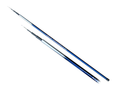 Baracuda Aqua Crocodile Telescopic Fishing Rod