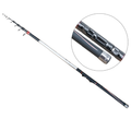 Baracuda Golden Star Bolognese Fishing Rod