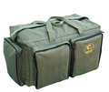 Fishing Accessory Bag Baracuda B22