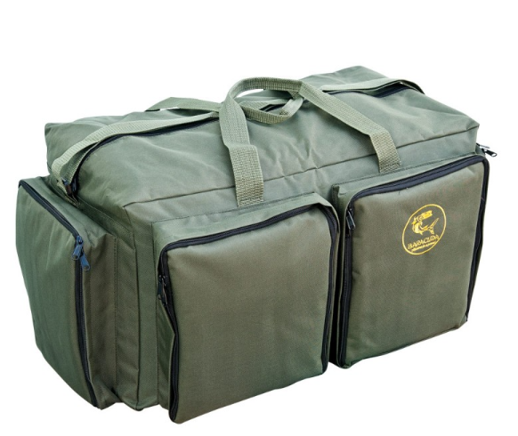 Fishing Accessory Bag Baracuda B22