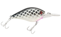 Vobler Baracuda Burly 9cm