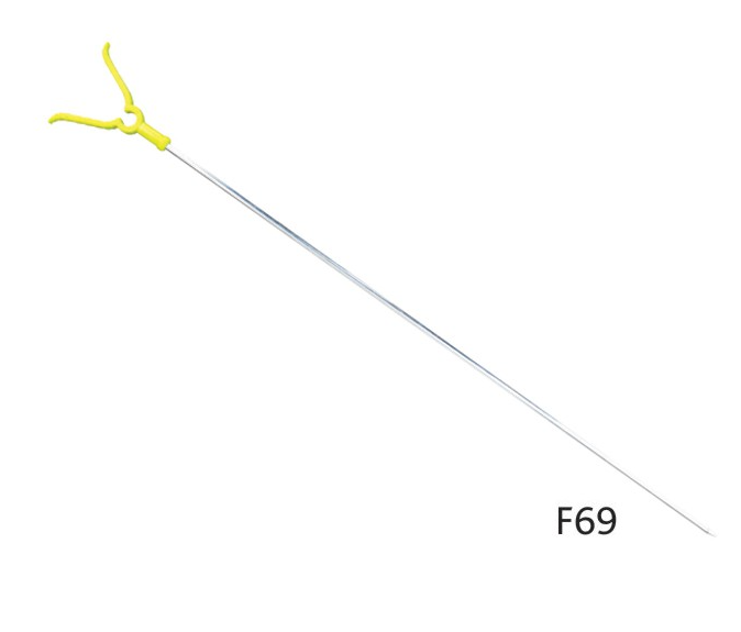 Baracuda F69 Fixed Rod Holder 60cm
