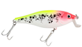 Baracuda Vobler Pescuit Madness 10cm