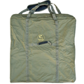 Baracuda HYL 008 Premium Bag