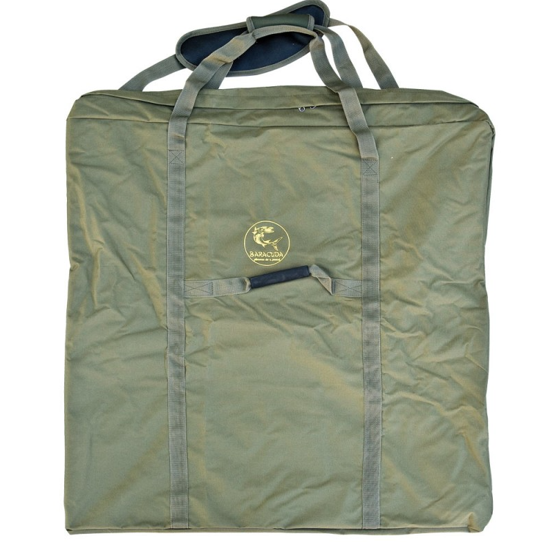 Baracuda HYL 008 Premium Bag