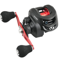 Baitcasting Reels GLE200