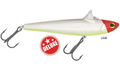 Baracuda Fishing Wobbler Maxi Oceanus Sinking 11cm 55.7g