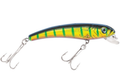 Vobler Baracuda Warrior 8.5cm