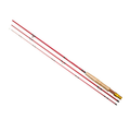 Baracuda Fly 2703