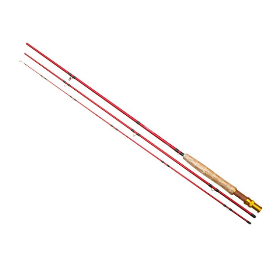 Baracuda Fly 2703