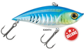 Baracuda Fishing Wobbler Maxi Thor Sinking 7.5cm 18g