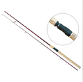 Baracuda Danube Spin Spinning Rod