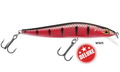 Baracuda Fishing Wobbler Maxi Penny Sinking 8cm 6g