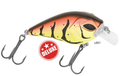 Baracuda Fishing Wobbler Maxi Hel Floating 5cm 8.2g