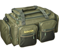 Fishing Accessory Bag Baracuda B25 Multi Pocket