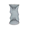Baracuda Fish Trap Varsa HB15 Mesh 57cm 100cm