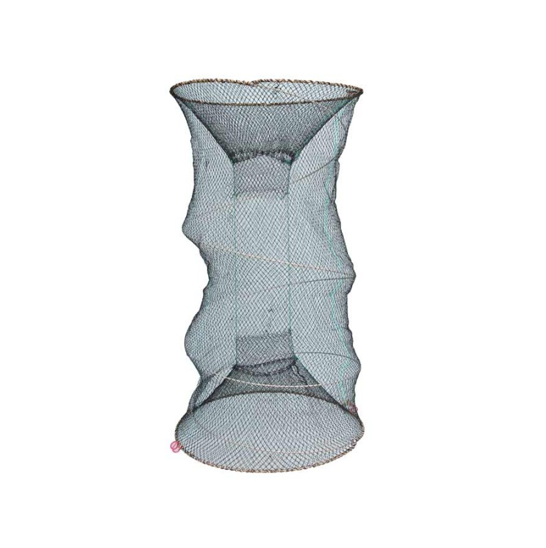 Baracuda Fish Trap Varsa HB15 Mesh 57cm 100cm