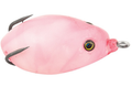 Vobler Baracuda B-28 Minnow
