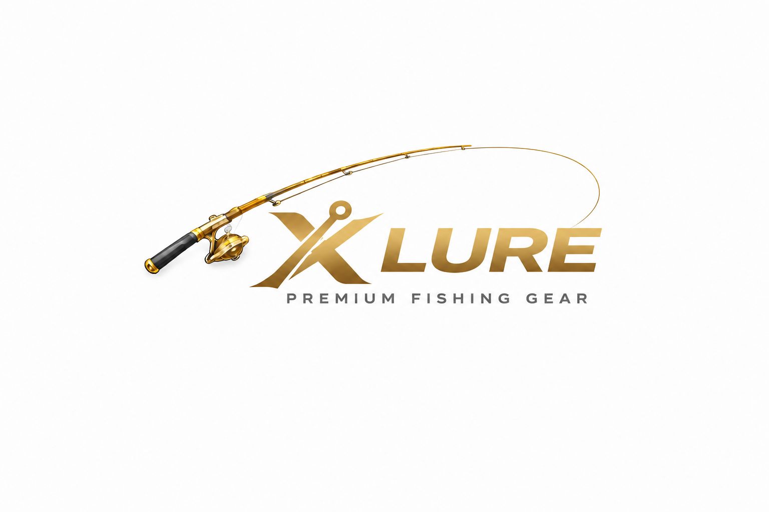 Lure-X