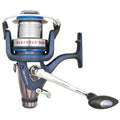 Baracuda Blue Star 7000 Carp Reel
