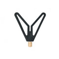 Baracuda Rod Rest Head V Shape AC121