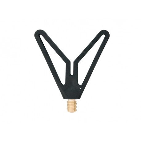Baracuda Rod Rest Head V Shape AC121