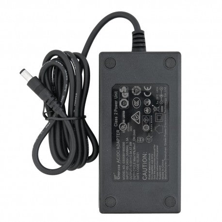 Baracuda G301 Portable Power Station 296Wh 300W