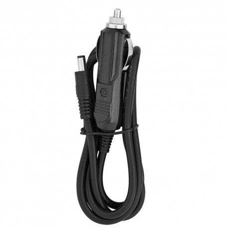 Baracuda G301 Portable Power Station 296Wh 300W