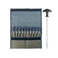 Baracuda Standard Shelter Peg Set