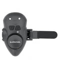 Baracuda Fishing Vibration Bite Alarm SG-M3 Rod Mount