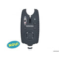 Baracuda Fishing Bite Alarm TLI023 Dual LED Adjustable Control