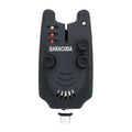 Baracuda Fishing Bite Alarm TLI09 Three LED Night Mode