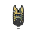 Baracuda Angelbissanzeiger TLI021 Camo Einstellbare Kontrolle