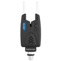 Baracuda Fishing Bite Alarm TLI038 Compact Adjustable Jack Socket