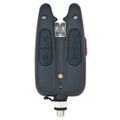 Baracuda Reserve Bite Alarm RF1118 Expansion Unit Wireless